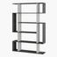 Mito Bookcase-InfluencerCodes_Ramadan26_All_20012026-image-2