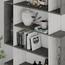 Mito Bookcase-InfluencerCodes_Ramadan26_All_20012026-image-3