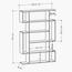 Mito Bookcase-InfluencerCodes_Ramadan26_All_20012026-image-5