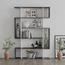 Mito Bookcase-InfluencerCodes_Ramadan26_All_20012026-image-4