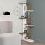 Saso Bookcase-InfluencerCodes_Ramadan26_All_20012026-image-1