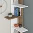Saso Bookcase-InfluencerCodes_Ramadan26_All_20012026-image-2