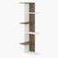 Saso Bookcase-InfluencerCodes_Ramadan26_All_20012026-image-3