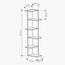 Saso Bookcase-InfluencerCodes_Ramadan26_All_20012026-image-5