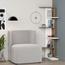 Saso Bookcase-InfluencerCodes_Ramadan26_All_20012026-image-4