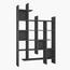 خزانة كتب - مانكو-InfluencerCodes_Ramadan26_All_20012026-image-5