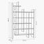 خزانة كتب - مانكو-InfluencerCodes_Ramadan26_All_20012026-image-4