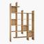 خزانة كتب - مانكو-InfluencerCodes_Ramadan26_All_20012026-image-2