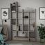 Manco Bookcase-InfluencerCodes_Ramadan26_All_20012026-image-1