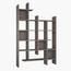 Manco Bookcase-InfluencerCodes_Ramadan26_All_20012026-image-2