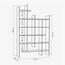 Manco Bookcase-InfluencerCodes_Ramadan26_All_20012026-image-3