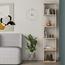 Piri Bookcase-InfluencerCodes_Ramadan26_All_20012026-image-1