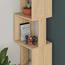 Piri Bookcase-InfluencerCodes_Ramadan26_All_20012026-image-2