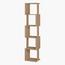 Piri Bookcase-InfluencerCodes_Ramadan26_All_20012026-image-3