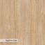 Piri Bookcase-InfluencerCodes_Ramadan26_All_20012026-image-4