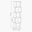 Piri Bookcase-InfluencerCodes_Ramadan26_All_20012026-image-6