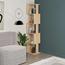 Piri Bookcase-InfluencerCodes_Ramadan26_All_20012026-image-5