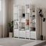 Arya Bookcase-InfluencerCodes_Ramadan26_All_20012026-image-1