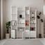 Arya Bookcase-InfluencerCodes_Ramadan26_All_20012026-image-2