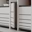 Arya Bookcase-InfluencerCodes_Ramadan26_All_20012026-image-3