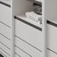 Arya Bookcase-InfluencerCodes_Ramadan26_All_20012026-image-4
