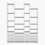 Arya Bookcase-InfluencerCodes_Ramadan26_All_20012026-image-5