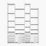 Arya Bookcase-InfluencerCodes_Ramadan26_All_20012026-image-6