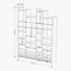 Arya Bookcase-InfluencerCodes_Ramadan26_All_20012026-image-7