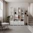 Arya Bookcase-InfluencerCodes_Ramadan26_All_20012026-image-8