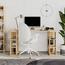 مكتب - كولمار-InfluencerCodes_Ramadan26_All_20012026-image-5