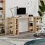 مكتب - كولمار-InfluencerCodes_Ramadan26_All_20012026-image-4