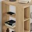 مكتب - كولمار-InfluencerCodes_Ramadan26_All_20012026-image-3