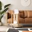 Edi Side Table-InfluencerCodes_Ramadan26_All_20012026-image-1