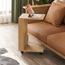 Edi Side Table-InfluencerCodes_Ramadan26_All_20012026-image-2