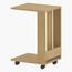 Edi Side Table-InfluencerCodes_Ramadan26_All_20012026-image-3