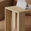 Edi Side Table-InfluencerCodes_Ramadan26_All_20012026-image-4
