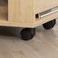 Edi Side Table-InfluencerCodes_Ramadan26_All_20012026-image-5