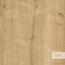 Edi Side Table-InfluencerCodes_Ramadan26_All_20012026-image-6