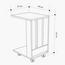 Edi Side Table-InfluencerCodes_Ramadan26_All_20012026-image-7