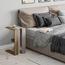 طاولة جانبية - موجو-InfluencerCodes_Ramadan26_All_20012026-image-12