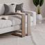 طاولة جانبية - موجو-InfluencerCodes_Ramadan26_All_20012026-image-11