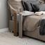 طاولة جانبية - موجو-InfluencerCodes_Ramadan26_All_20012026-image-10