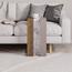 طاولة جانبية - موجو-InfluencerCodes_Ramadan26_All_20012026-image-9