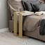 Muju Side Table-InfluencerCodes_Ramadan26_All_20012026-image-1