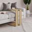 Muju Side Table-InfluencerCodes_Ramadan26_All_20012026-image-2