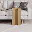 Muju Side Table-InfluencerCodes_Ramadan26_All_20012026-image-3