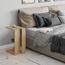 Muju Side Table-InfluencerCodes_Ramadan26_All_20012026-image-4