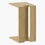 Muju Side Table-InfluencerCodes_Ramadan26_All_20012026-image-5
