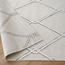 Carpet Centre Henry Dusty Rug - 300x400 cm-InfluencerCodes_Ramadan26_All_20012026-image-6