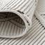 Carpet Centre Henry Dusty Rug - 300x400 cm-InfluencerCodes_Ramadan26_All_20012026-image-8